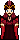 Jafar