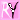 RissaYuric