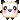 kawaii panda