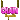 Shop Claiire 