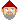 Mah Gnomie