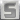 Factory Badge 4