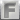 Factory Badge 1