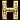 Gold Diamond H