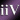 iiVAULT