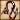 AmTheLion