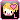 Lacryma