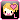 Lacryma