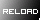 Reload Support Badge