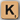 K2