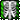 Gz Kore