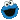 Tiny C Monster