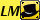 LM