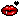 Kiss of Doom