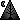 -Hipster Tree- 