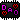 ~ Loved by the Dao ~