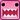 Domo *..*