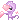 Dino Boys Boo