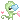 Dino Boy
