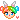 bunnygirl