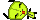 gir2