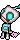 gir