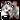TazCreator