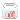 unnamed badge