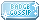 THE BADGE GOSSIP