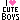 rabidCUTEBOYS