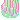 JELLYFISH PT.2