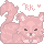 RABIDKITTENS