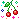 Cherry :3