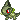Axew