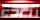 ESPN