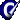CazLadyVixen Badge2