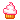DivaRash
