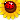 JunBug