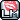 LuvableMeMeBadgev2