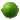 Limey