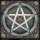Witch Star