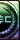 IMVU Master Wayne & Chrissy Creator Badge 3