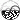 YinYangInf