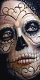 Day Of The Dead