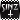 Sinz
