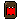 domo