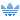 Adidas Badge