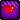 Forever Love 