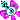 Makilam badge