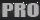 Pro Dev for Real
